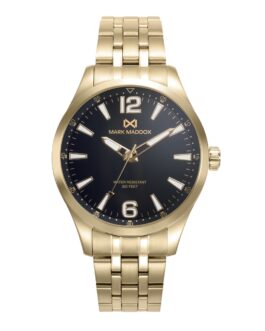 MARK MADDOX – NEW COLLECTION Mod. HM0148-53