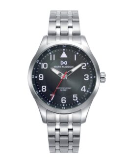 MARK MADDOX – NEW COLLECTION Mod. HM0148-64