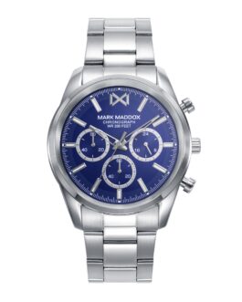 MARK MADDOX – NEW COLLECTION Mod. HM0151-37