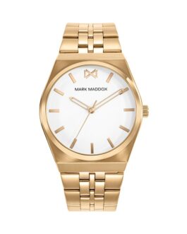MARK MADDOX - NEW COLLECTION Mod. HM0152-07