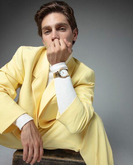 MARK MADDOX - NEW COLLECTION Mod. HM0152-07 - immagine 3