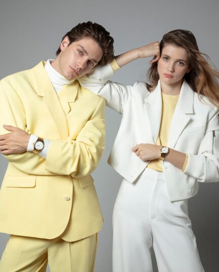 MARK MADDOX - NEW COLLECTION Mod. HM0152-07 - immagine 4