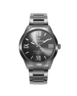 MARK MADDOX – NEW COLLECTION Mod. HM1007-13