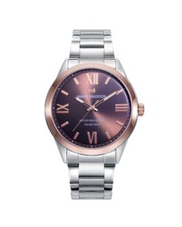 MARK MADDOX – NEW COLLECTION Mod. HM1007-43