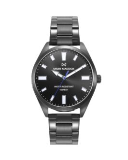 MARK MADDOX – NEW COLLECTION Mod. HM1012-56