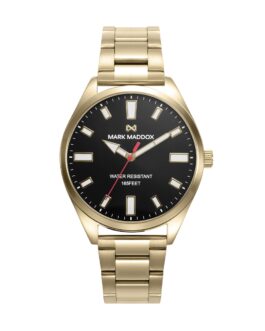 MARK MADDOX – NEW COLLECTION Mod. HM1012-96