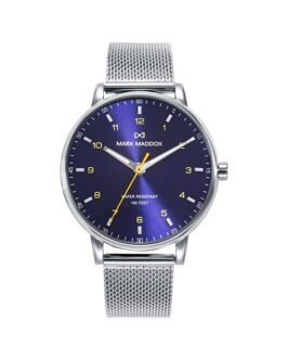 MARK MADDOX – NEW COLLECTION Mod. HM1014-34