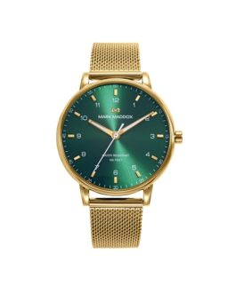 MARK MADDOX – NEW COLLECTION Mod. HM1014-64