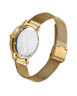 MARK MADDOX – NEW COLLECTION Mod. HM1014-64