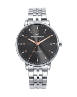 MARK MADDOX - NEW COLLECTION Mod. HM1015-14