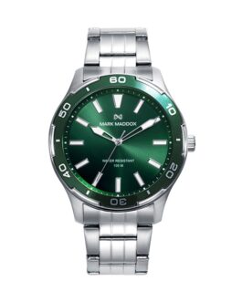 MARK MADDOX - NEW COLLECTION Mod. HM1016-66