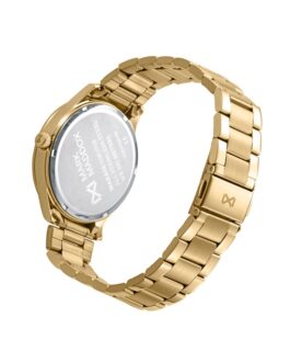 MARK MADDOX – NEW COLLECTION Mod. HM1018-23