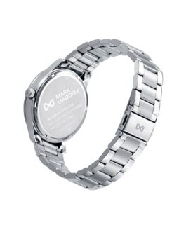 MARK MADDOX – NEW COLLECTION Mod. HM1018-53