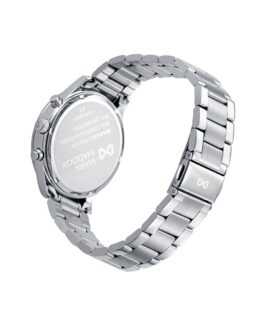 MARK MADDOX – NEW COLLECTION Mod. HM1019-33