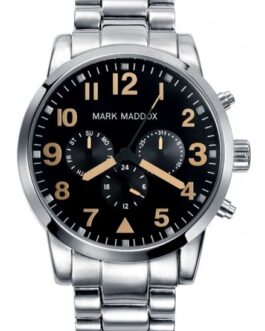 MARK MADDOX Mod. HM3004-54