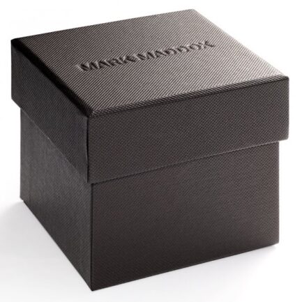 MARK MADDOX Mod. HM3004-54 - immagine 4