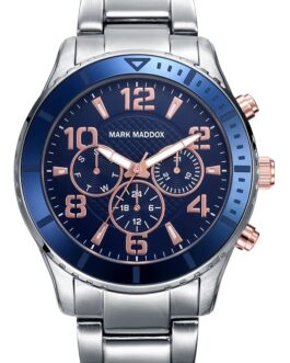 MARK MADDOX Mod. HM6008-35