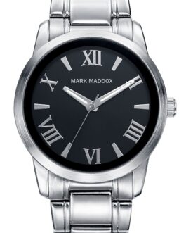 MARK MADDOX Mod. HM6009-53
