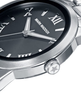 MARK MADDOX Mod. HM6009-53