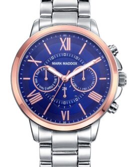MARK MADDOX Mod. HM6011-33