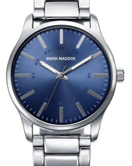 MARK MADDOX Mod. HM7008-37