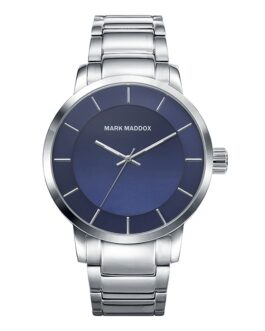 MARK MADDOX Mod. HM7013-37
