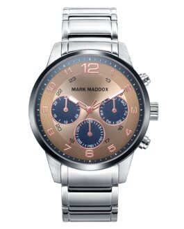 MARK MADDOX Mod. HM7016-45