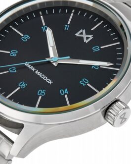 MARK MADDOX – NEW COLLECTION Mod. HM7101-57