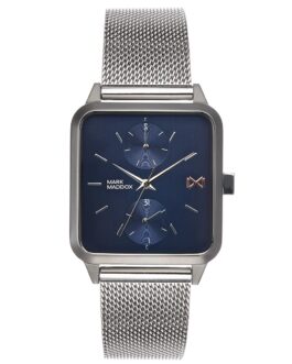 MARK MADDOX - NEW COLLECTION Mod. HM7106-37
