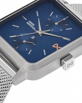MARK MADDOX – NEW COLLECTION Mod. HM7106-37
