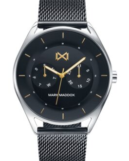 Mark Maddox Mod. Venice