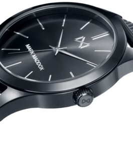 Mark Maddox Mod. Marais