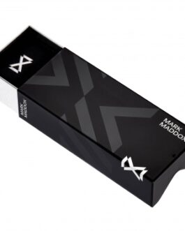 MARK MADDOX – NEW COLLECTION Mod. HM7122-07