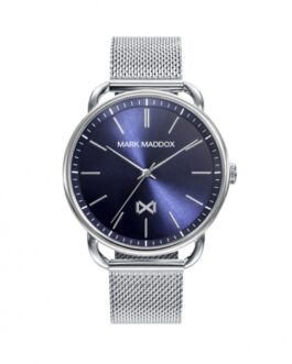 MARK MADDOX – NEW COLLECTION Mod. HM7124-37