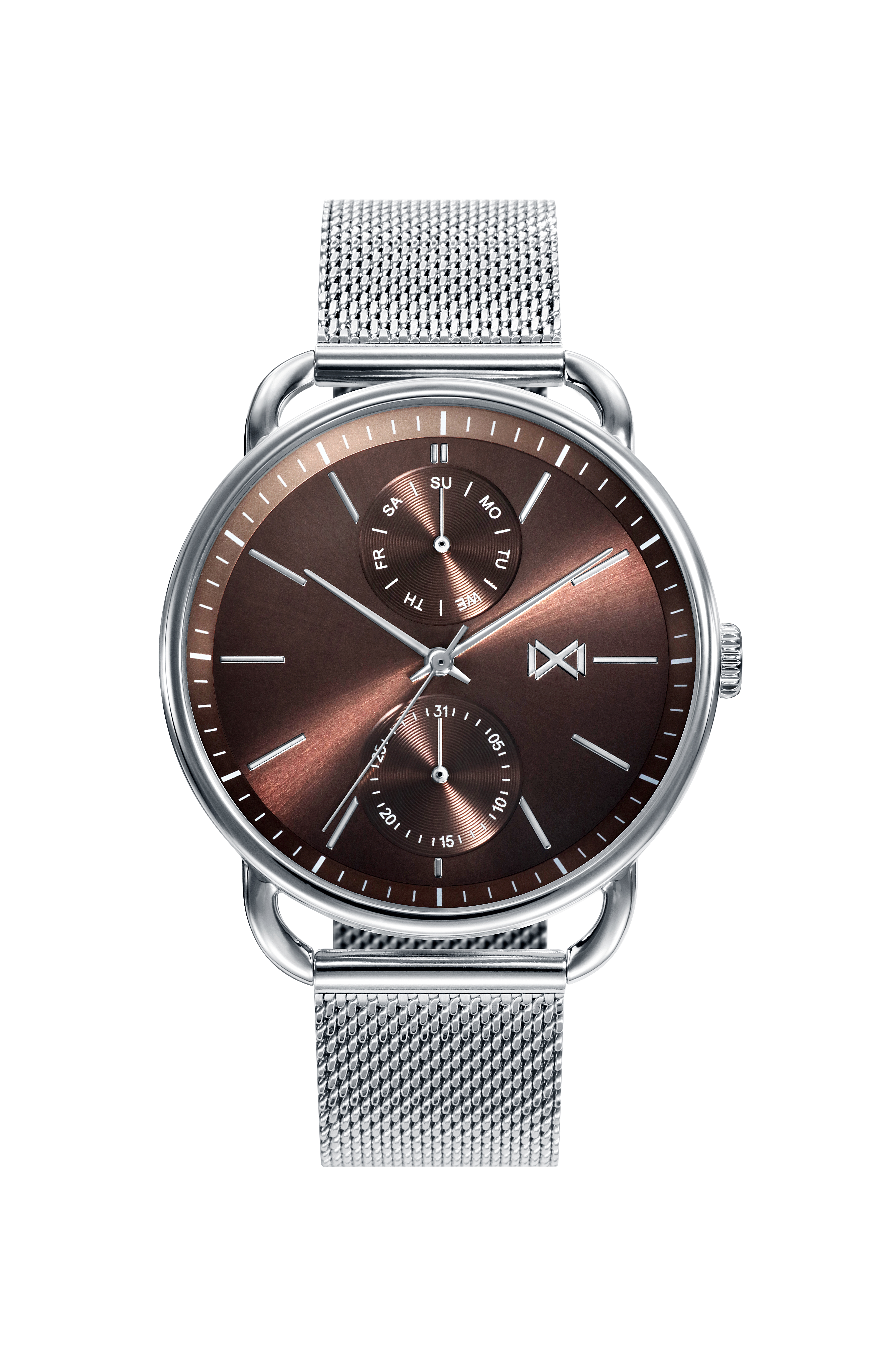 MARK MADDOX – NEW COLLECTION Mod. HM7125-47