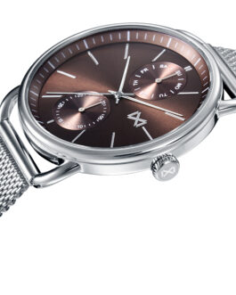 MARK MADDOX – NEW COLLECTION Mod. HM7125-47
