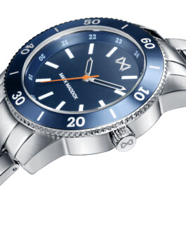 MARK MADDOX – NEW COLLECTION Mod. HM7129-36