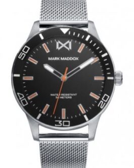 MARK MADDOX – NEW COLLECTION Mod. HM7146-57