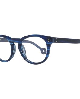 HALLY & SON MOD. HS503V 5149