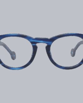 HALLY & SON MOD. HS503V 5149