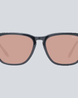 HACKETT MOD. HSK1146 541