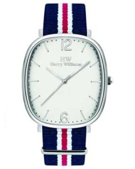 HARRY WILLIAMS Mod. HW-2261L_01