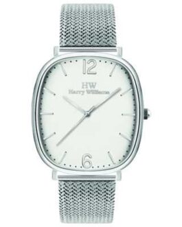 HARRY WILLIAMS Mod. HW-2261M_01M