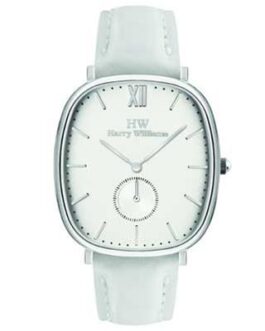 HARRY WILLIAMS Mod. HW-2435L_01