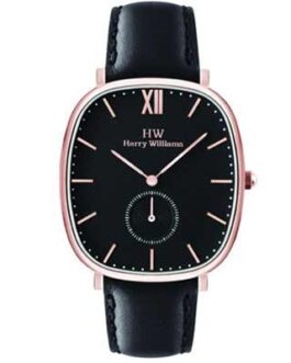 HARRY WILLIAMS Mod. HW-2435L_09