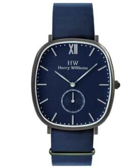 HARRY WILLIAMS Mod. HW-2435M_06
