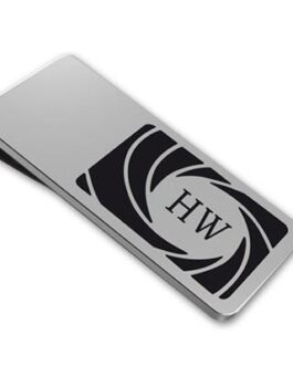 HARRY WILLIAMS JEWELS Mod. HW-2692G-M01A