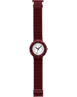 HIP HOP Mod. VELVET TOUCH