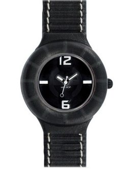 HIP HOP Mod. LEATHER