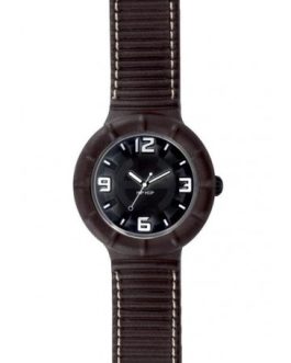 HIP HOP Mod. LEATHER